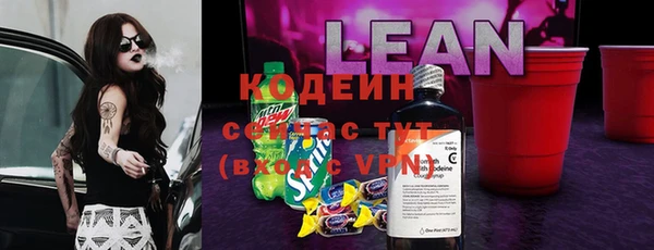 амф Абаза