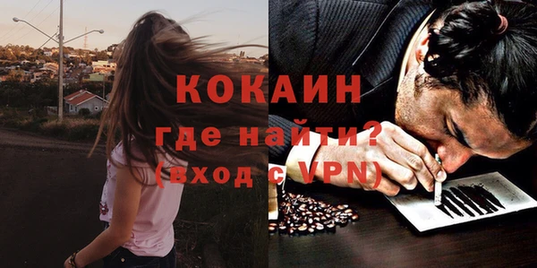 кокс Алексеевка