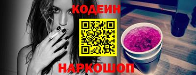мдпв Севастополь