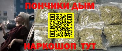 мдпв Севастополь