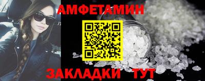 мдпв Севастополь