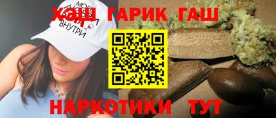 мдпв Севастополь