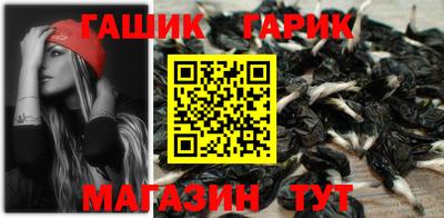 тгк Свободный